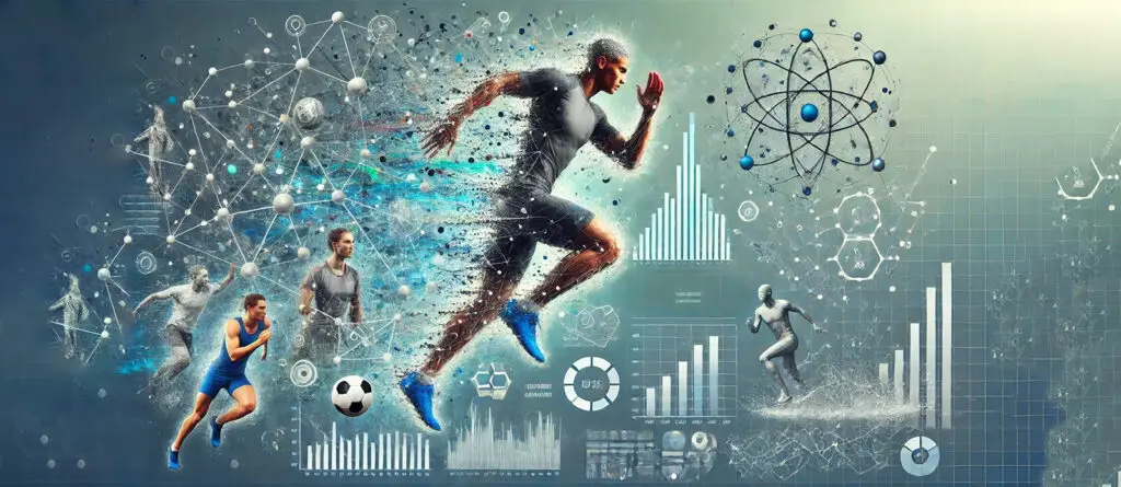 Was ist sportliches Talent?